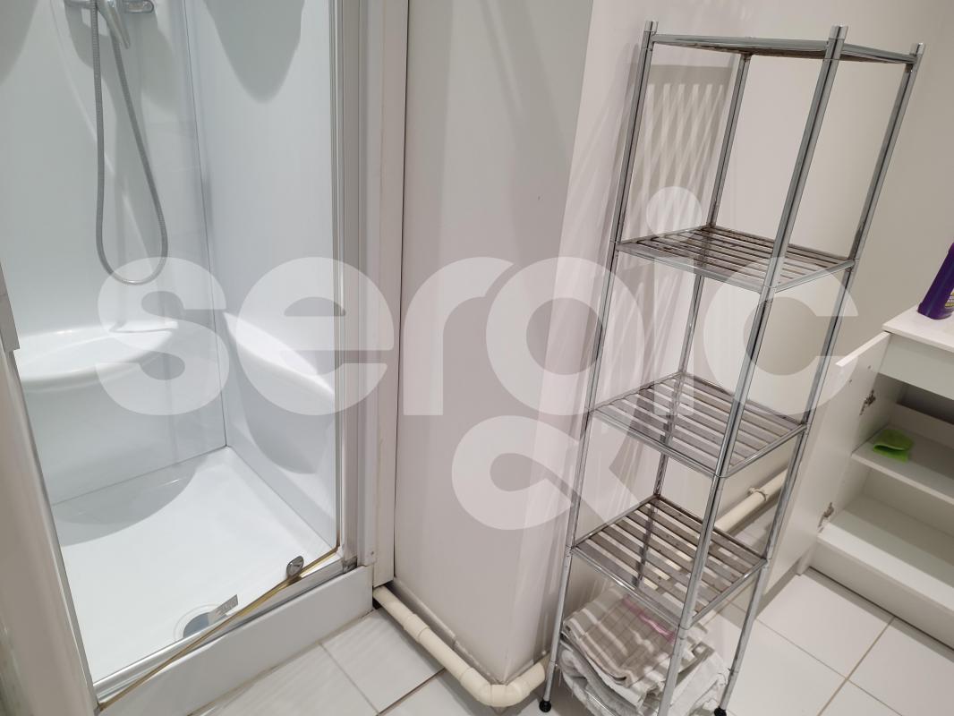 /picture/ubiflow/23_0102_01_8004/4_2025-04-30CEST21h26-56.jpg
