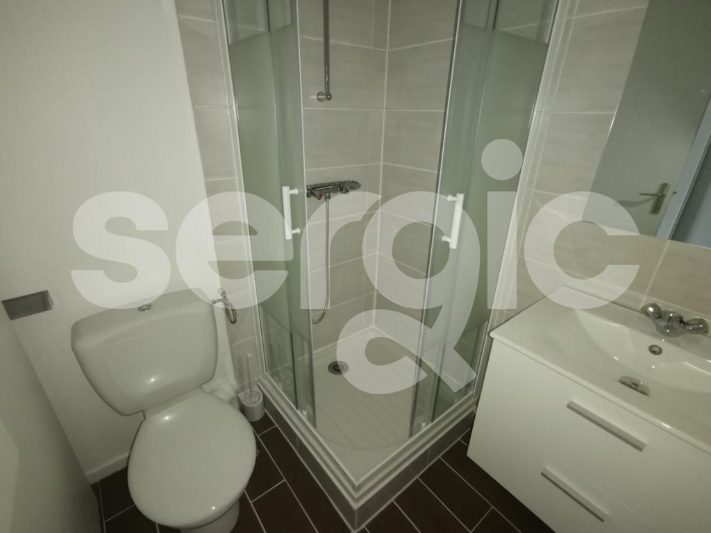 /picture/ubiflow/23_0115_01_0009/4_2025-07-10CEST23h39-19.jpg