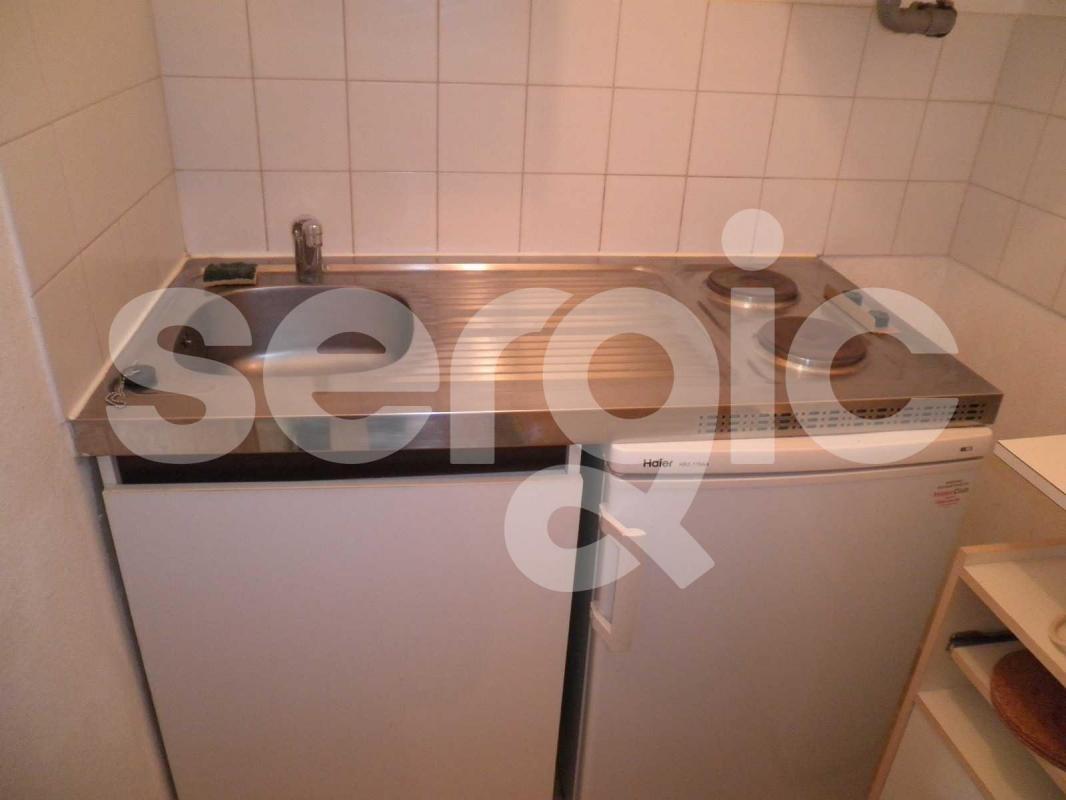 /picture/ubiflow/23_0117_01_0001/1_2025-06-30CEST21h09-47.jpg