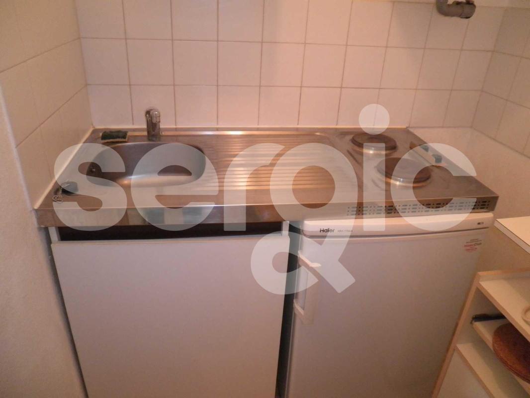/picture/ubiflow/23_0117_01_0001/1_2026-07-03CEST18h00-05.jpg