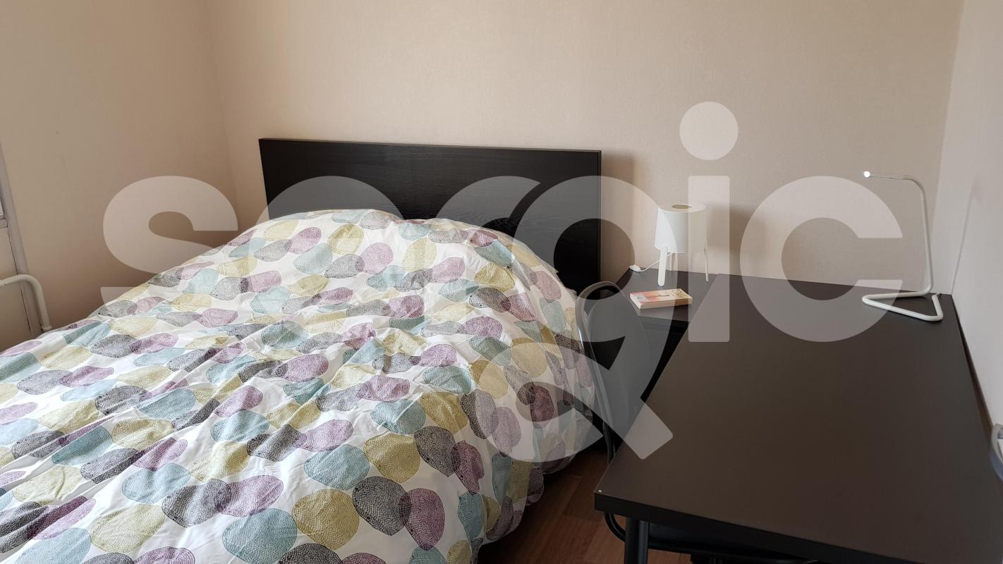 /picture/ubiflow/23_0157_01_0311/0_2025-04-30CEST21h58-31.jpg