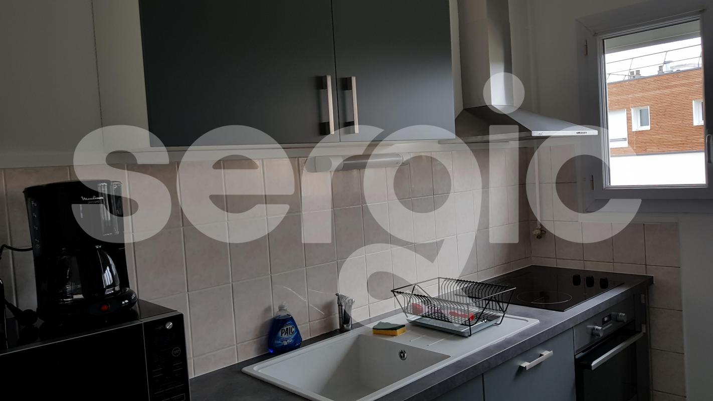 /picture/ubiflow/23_0157_01_0323/5_2025-04-30CEST21h49-01.jpg