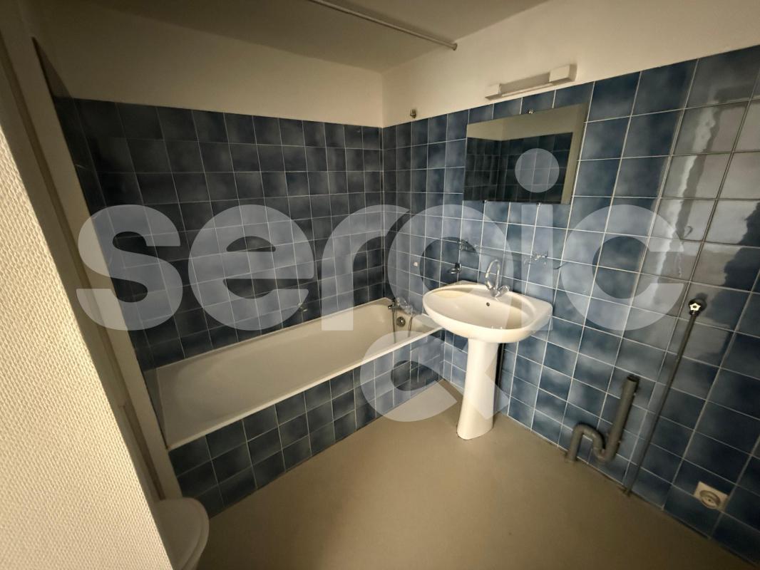 /picture/ubiflow/23_0234_01_0004/4_2025-04-30CEST21h36-57.jpg