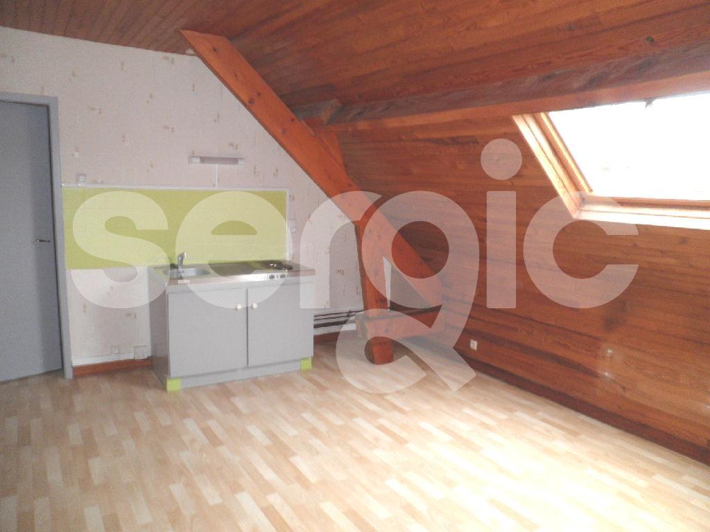 /picture/ubiflow/23_0255_01_0001/0_2025-08-20CEST21h27-16.jpg