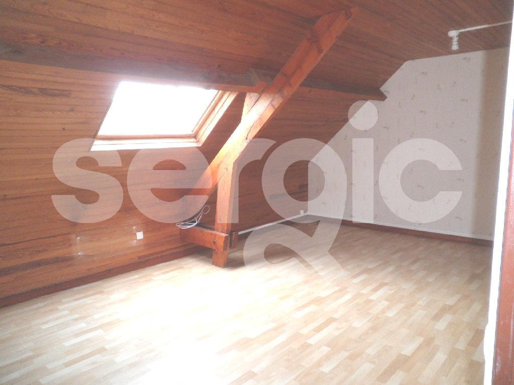 /picture/ubiflow/23_0255_01_0001/1_2025-08-20CEST21h27-16.jpg