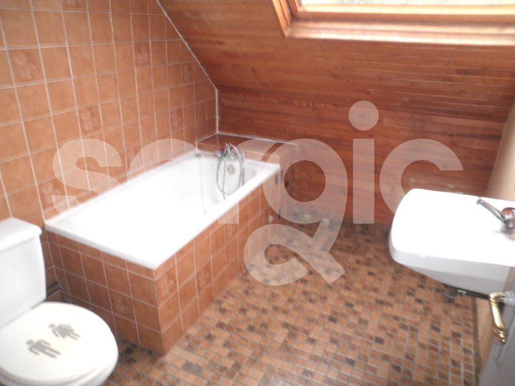 /picture/ubiflow/23_0255_01_0001/2_2025-08-20CEST21h27-16.jpg