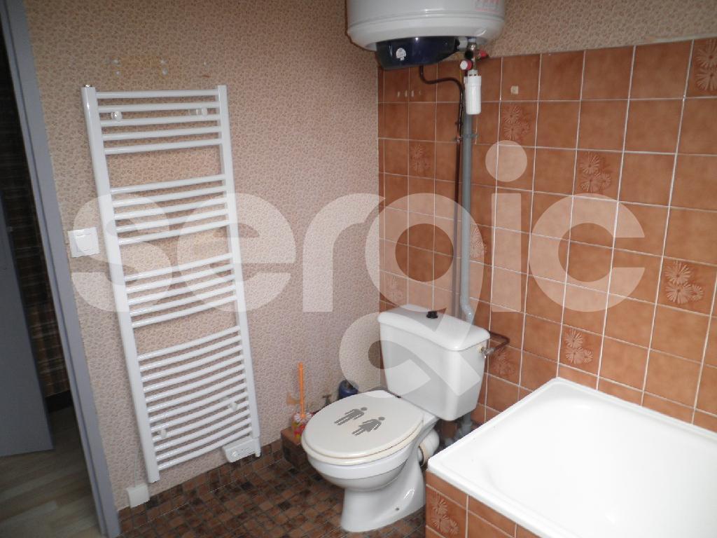 /picture/ubiflow/23_0255_01_0001/3_2025-08-20CEST21h27-16.jpg