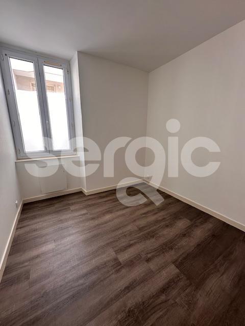 /picture/ubiflow/23_0302_01_0002/0_2026-05-12CEST00h01-21.jpg