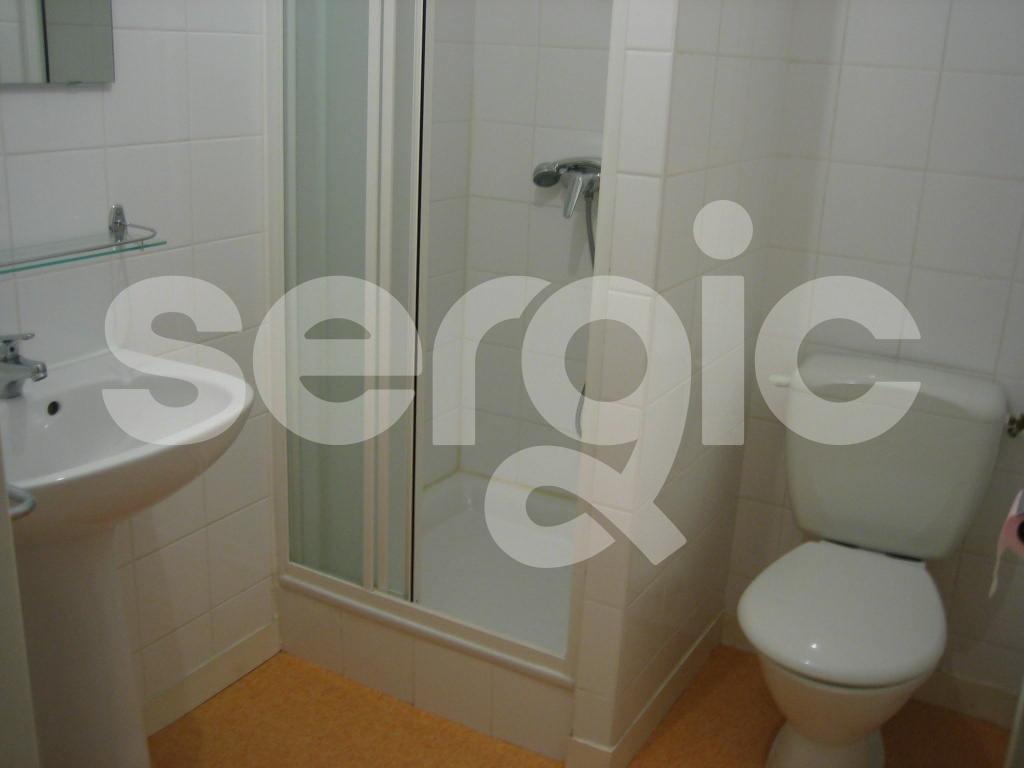 /picture/ubiflow/23_0433_01_0003/3_2025-04-30CEST21h40-25.jpg