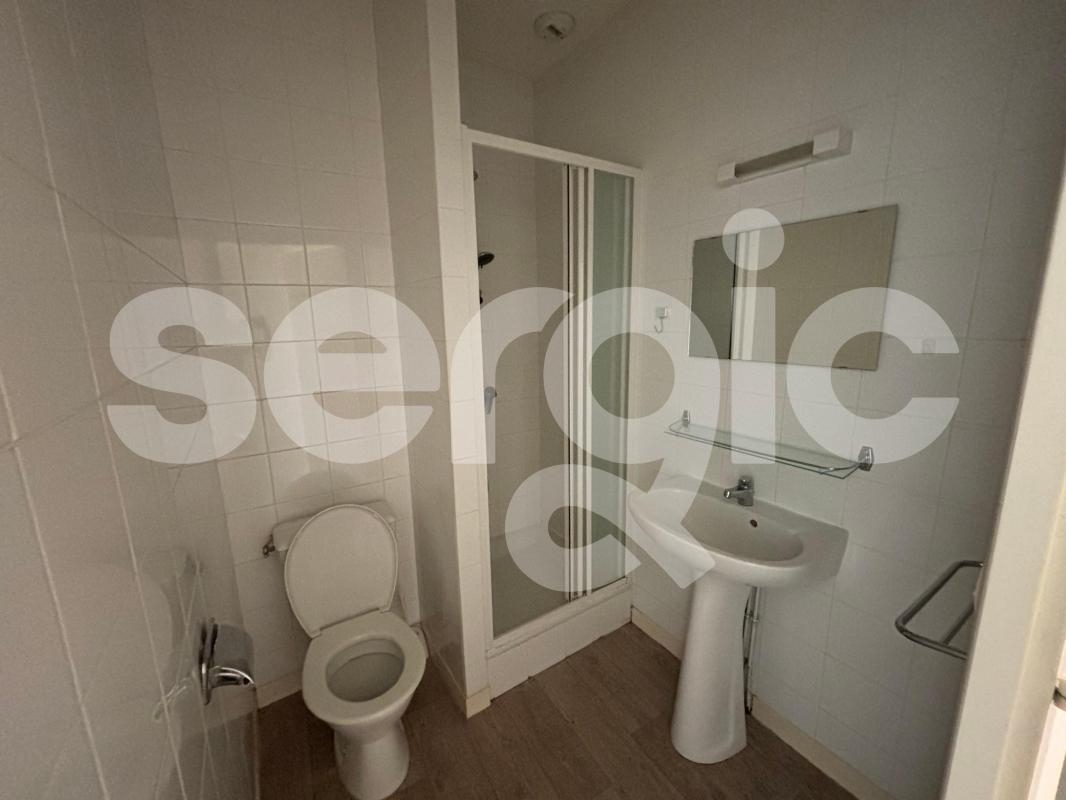/picture/ubiflow/23_0433_01_0004/4_2025-04-30CEST21h40-45.jpg