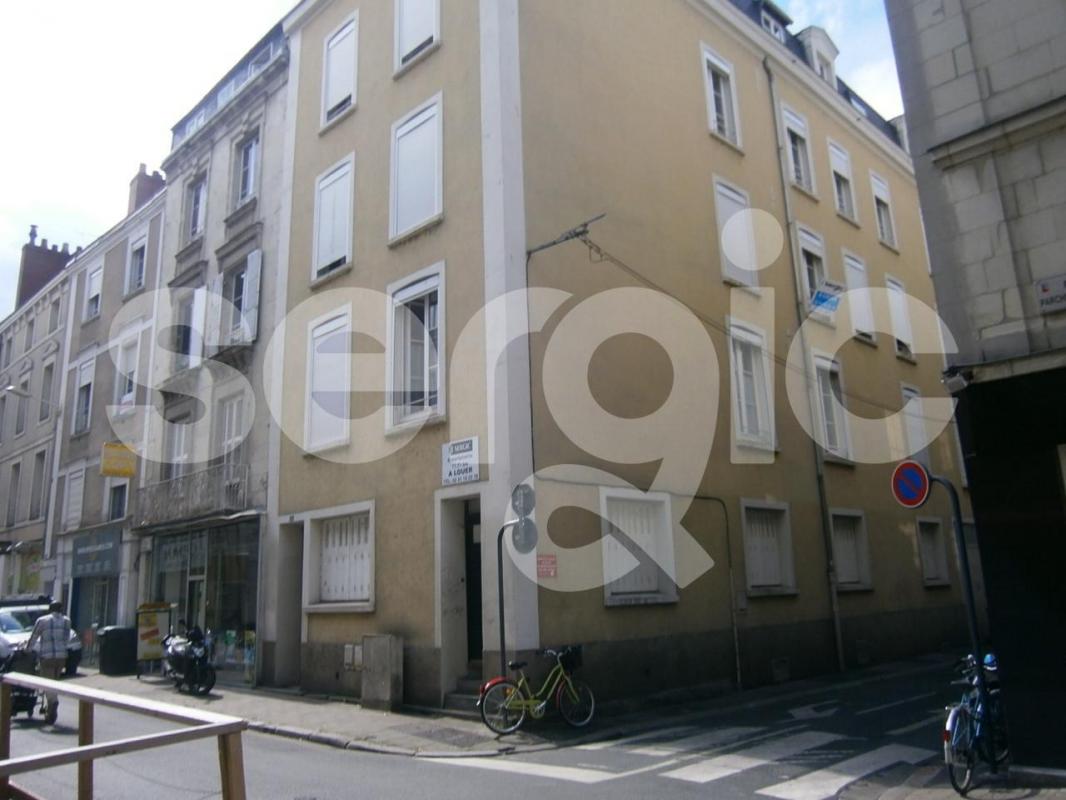 /picture/ubiflow/23_0433_01_0007/1_2025-04-30CEST21h41-41.jpg