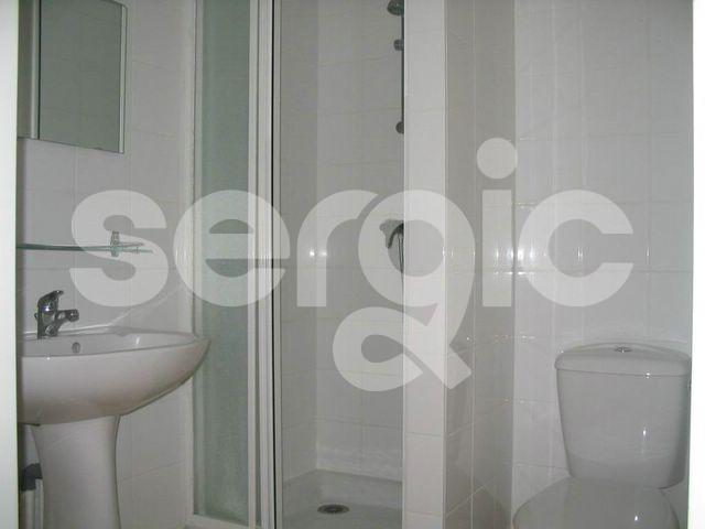 /picture/ubiflow/23_0433_01_0011/5_2025-05-15CEST00h41-55.jpg