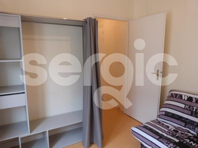 /picture/ubiflow/23_0433_01_0013/3_2025-04-30CEST21h51-19.jpg