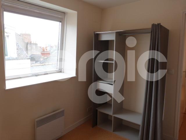/picture/ubiflow/23_0433_01_0017/1_2026-05-14CEST00h00-12.jpg