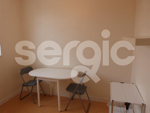 /picture/ubiflow/23_0433_01_0017/3_2026-05-14CEST00h00-12.jpg
