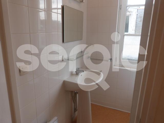 /picture/ubiflow/23_0433_01_0017/6_2026-05-14CEST00h00-12.jpg
