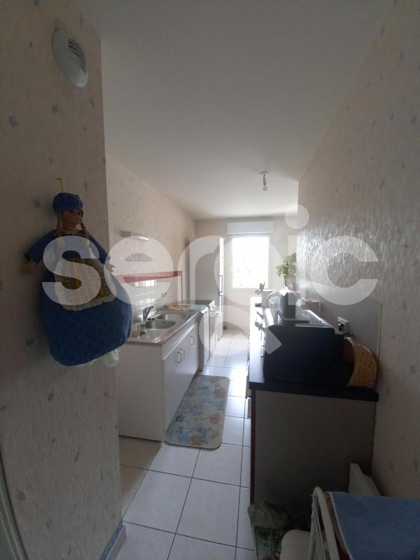 /picture/ubiflow/23_0449_02_0037/4_2025-09-18CEST00h00-13.jpg