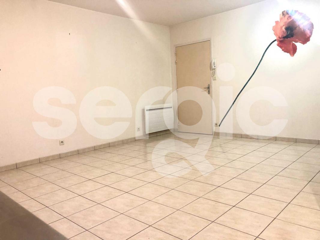 /picture/ubiflow/23_0471_01_0002/1_2025-06-14CEST22h25-41.jpg