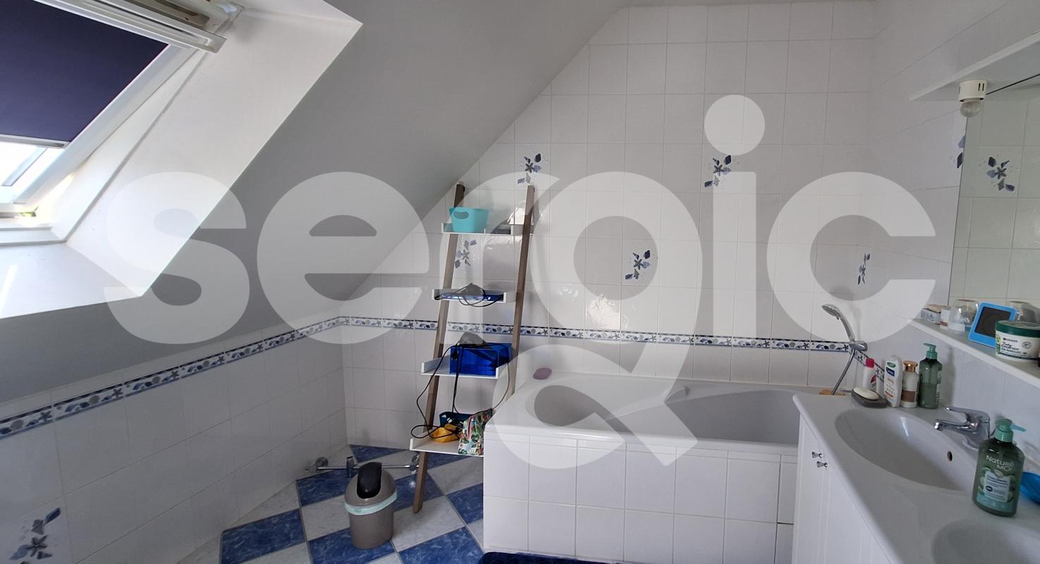 /picture/ubiflow/23_0472_01_0002/6_2026-08-16CEST00h00-34.jpg