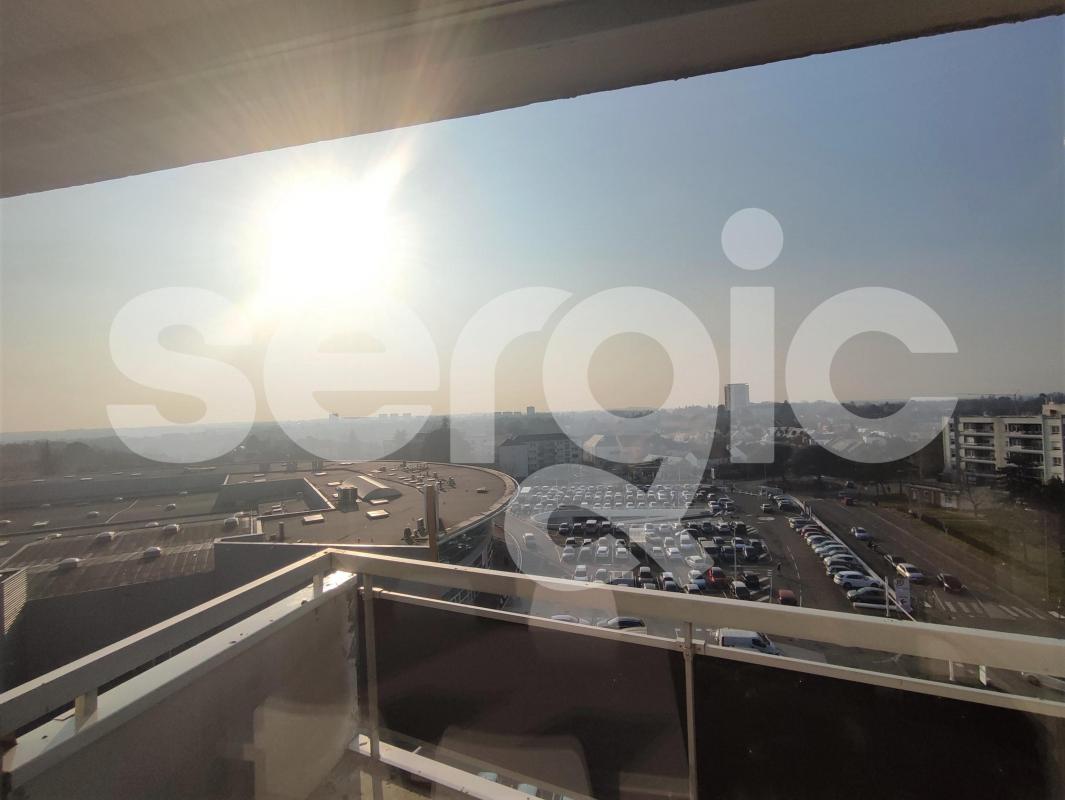 /picture/ubiflow/23_0501_04_0343/3_2025-07-11CEST23h45-02.jpg