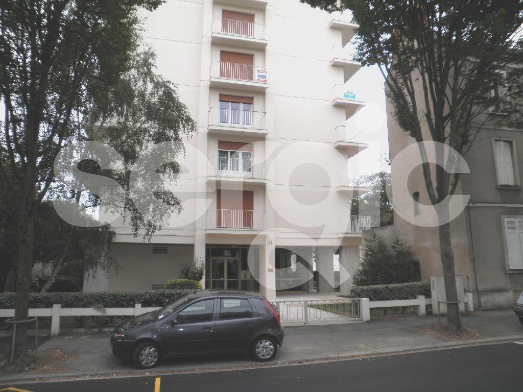 /picture/ubiflow/23_0504_01_0019/6_2025-08-20CEST21h24-17.jpg