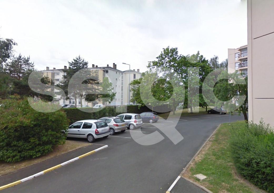 /picture/ubiflow/23_0511_01_1014/0_2026-08-24CEST00h00-24.jpg