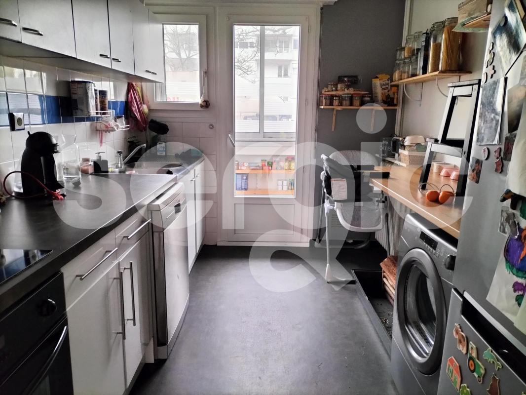 /picture/ubiflow/23_0511_06_0114/3_2025-06-13CEST21h47-42.jpg
