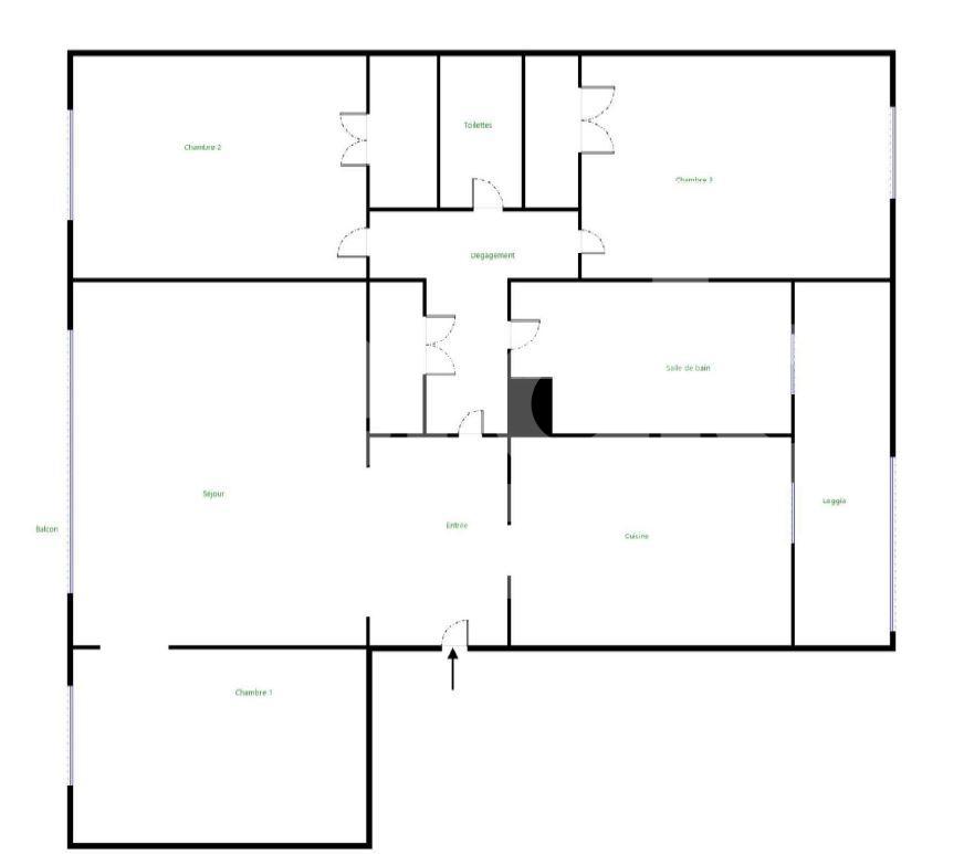 /picture/ubiflow/23_0511_06_0114/8_2025-06-13CEST21h47-42.jpg