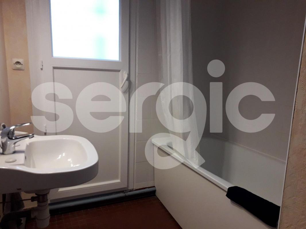 /picture/ubiflow/23_0517_01_0108/3_2025-04-30CEST21h26-24.jpg