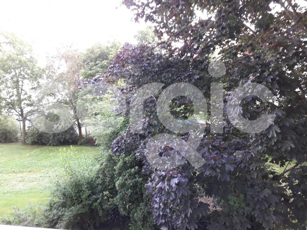 /picture/ubiflow/23_0517_01_0108/6_2025-06-14CEST22h04-22.jpg