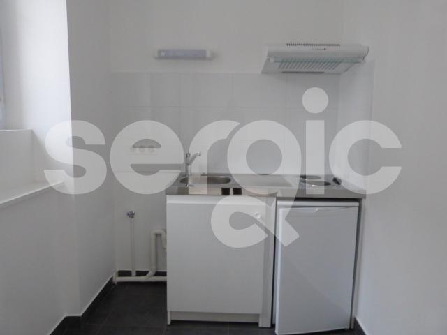/picture/ubiflow/23_0519_01_0001/2_2026-05-15CEST16h00-03.jpg