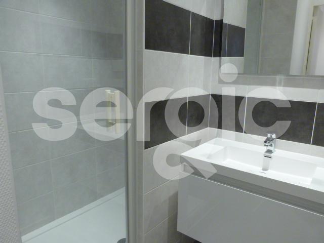 /picture/ubiflow/23_0519_01_0001/5_2026-05-15CEST16h00-03.jpg