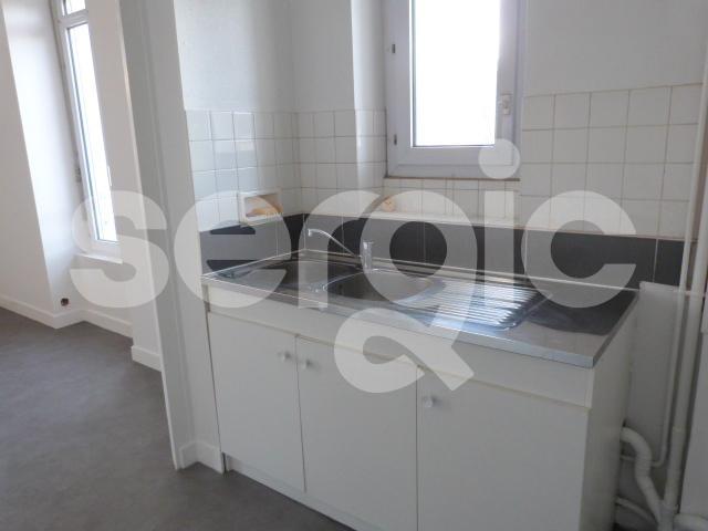 /picture/ubiflow/23_0519_01_0003/1_2025-07-10CEST23h44-57.jpg