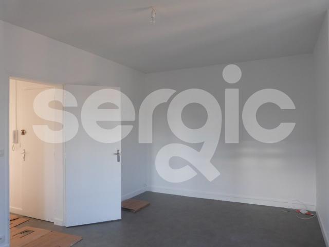 /picture/ubiflow/23_0519_01_0003/3_2025-07-10CEST23h44-57.jpg