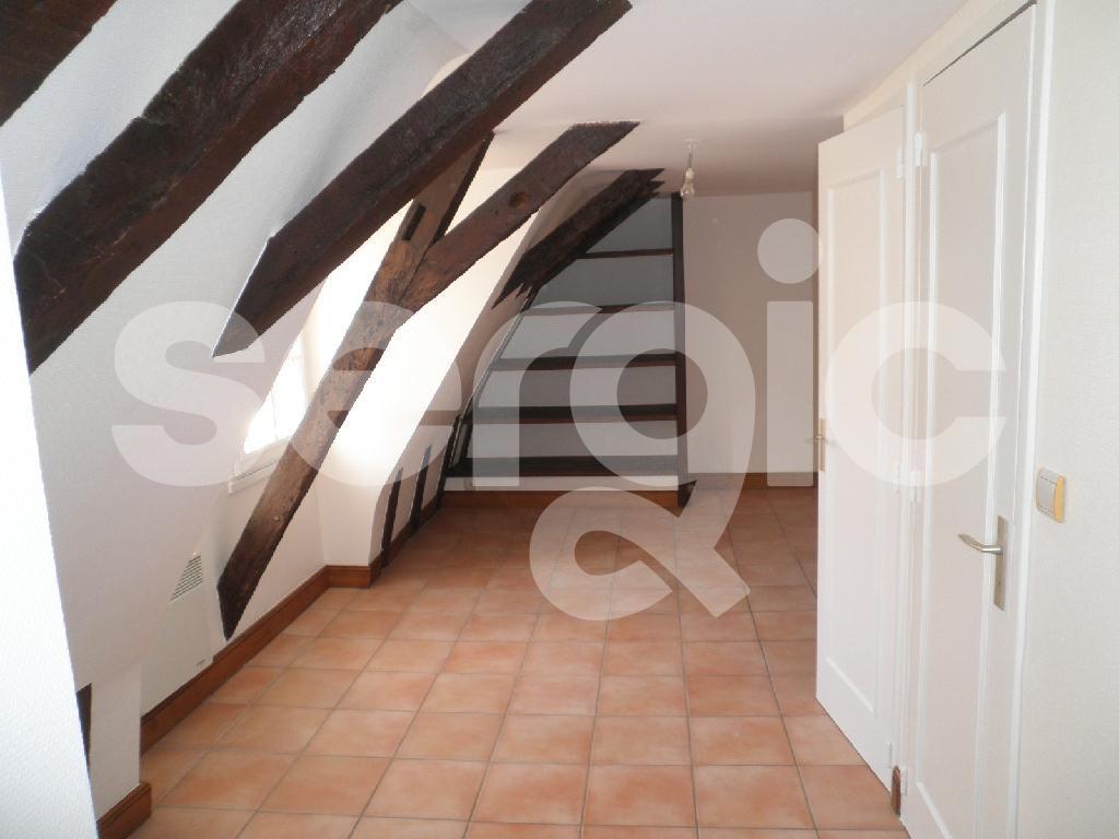 /picture/ubiflow/23_0522_01_0014/4_2026-07-08CEST16h00-05.jpg