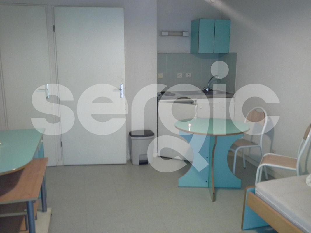 /picture/ubiflow/23_0544_01_0042/1_2025-07-11CEST23h39-48.jpg