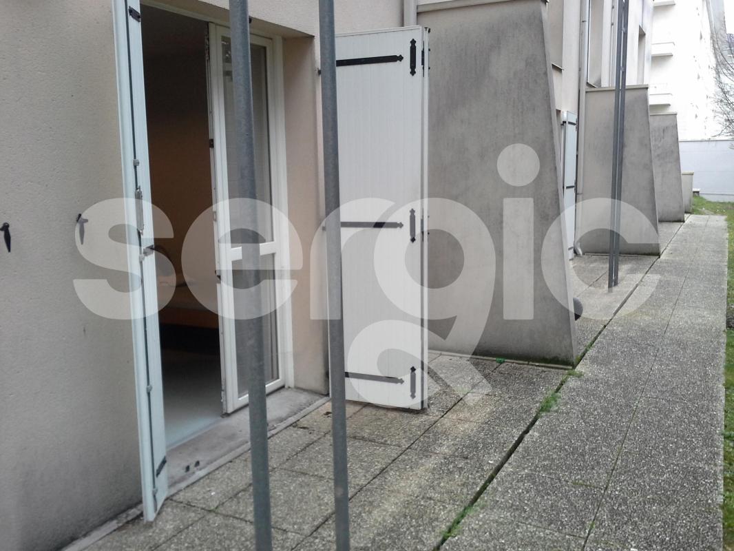 /picture/ubiflow/23_0544_01_0042/3_2026-08-21CEST00h00-20.jpg