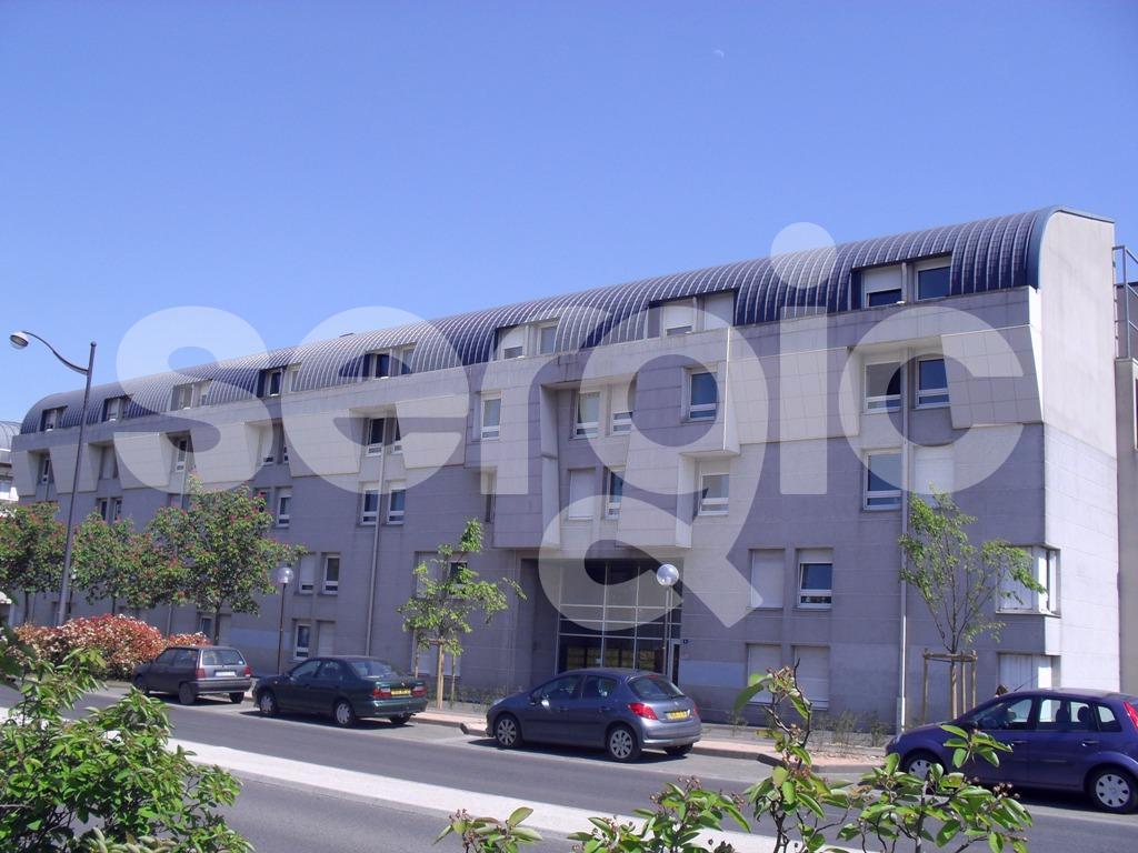 /picture/ubiflow/23_0544_01_0111/0_2026-07-28CEST00h00-12.jpg