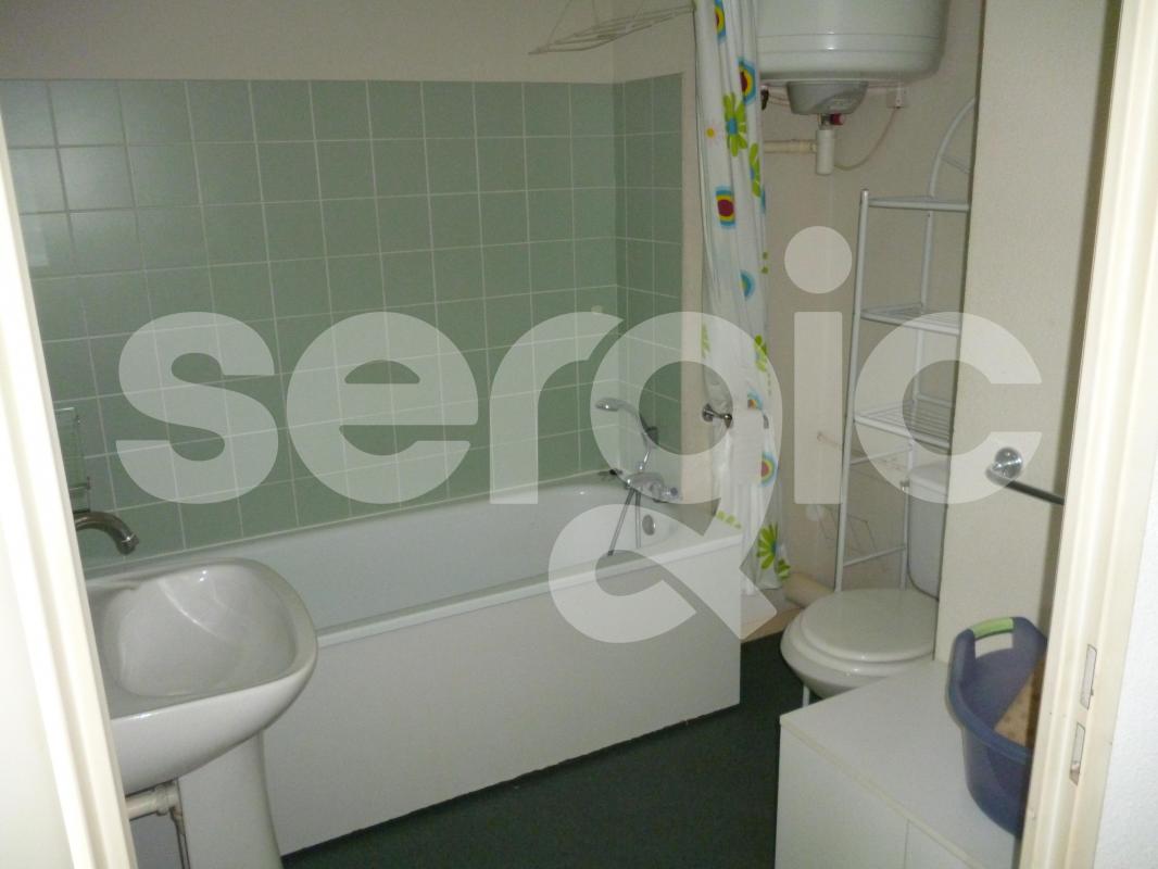 /picture/ubiflow/23_0544_01_0141/4_2025-06-14CEST21h42-54.jpg