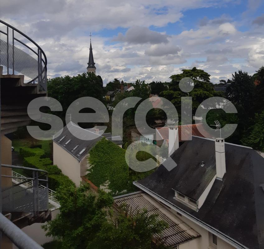 /picture/ubiflow/23_0544_01_0147/3_2025-09-05CEST00h00-11.jpg