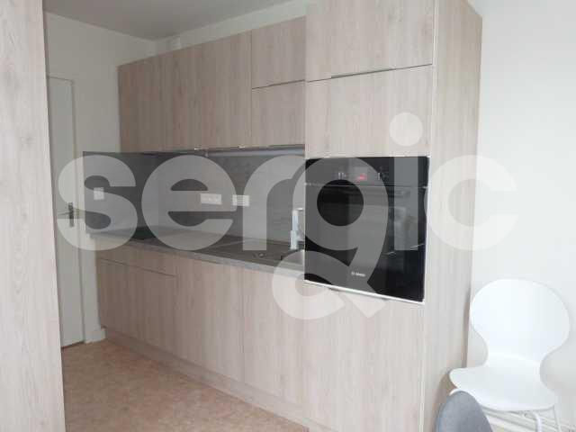 /picture/ubiflow/23_0567_03_4057/3_2026-08-16CEST00h00-34.jpg