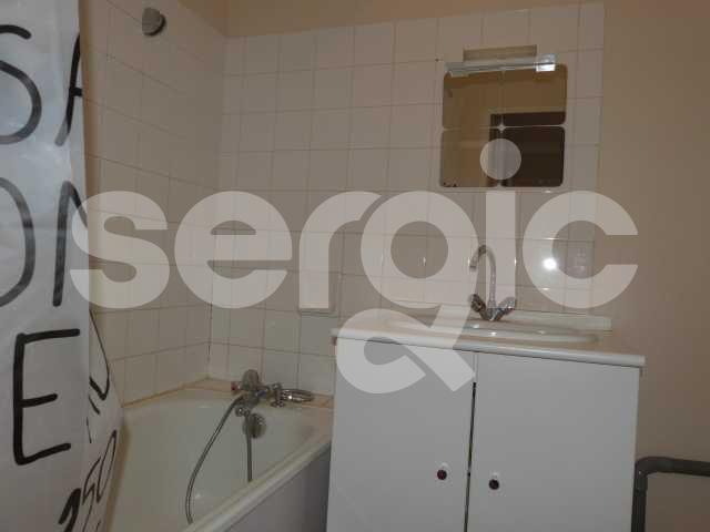 /picture/ubiflow/23_0567_03_4057/4_2026-08-16CEST00h00-34.jpg