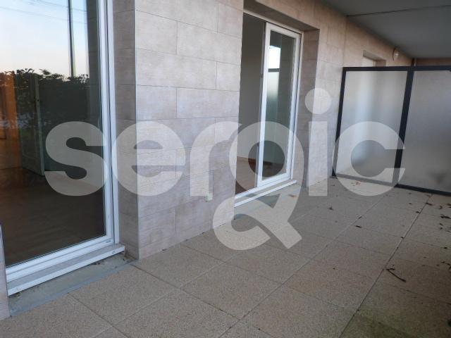 /picture/ubiflow/23_0629_01_0357/7_2025-10-09CEST00h00-13.jpg