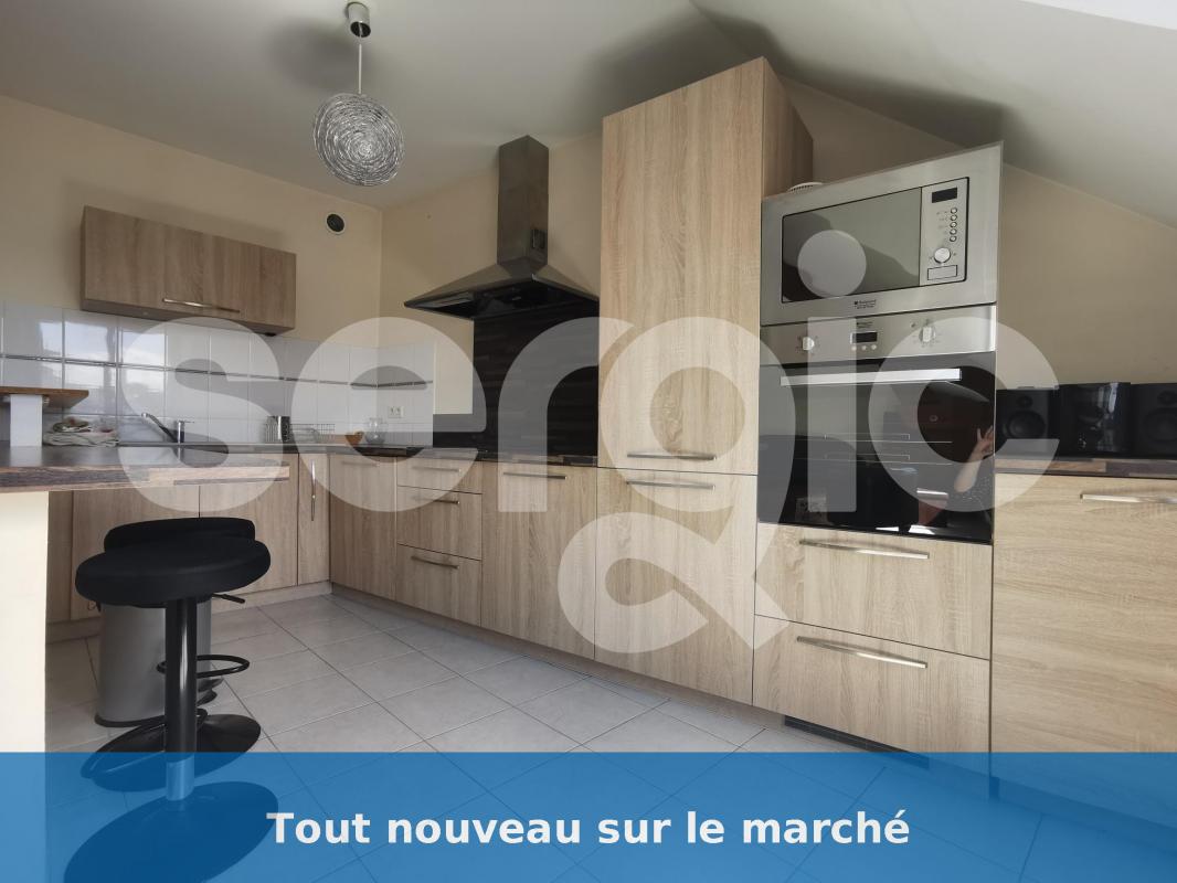 /picture/ubiflow/23_0667_01_0006/0_2025-10-15CEST00h00-14.jpg