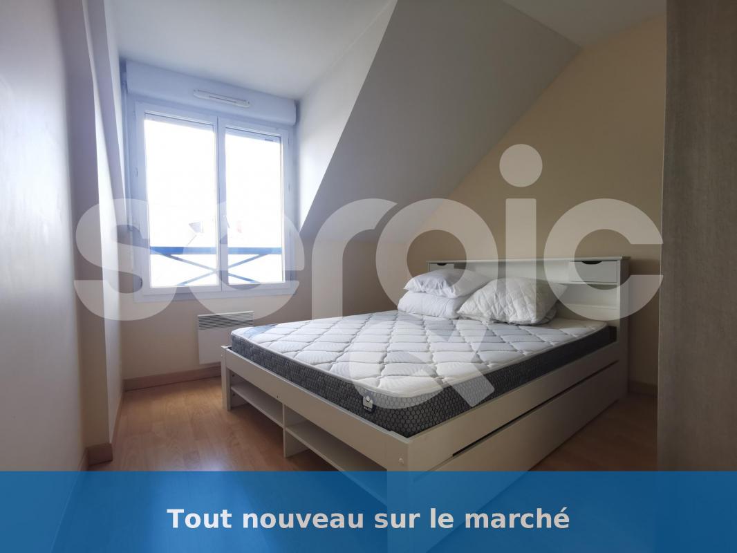 /picture/ubiflow/23_0667_01_0006/4_2025-10-15CEST00h00-14.jpg