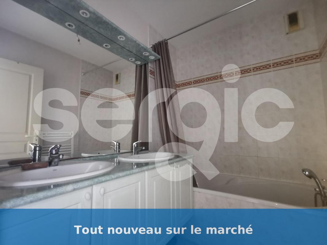/picture/ubiflow/23_0667_01_0006/5_2025-08-30CEST00h13-51.jpg
