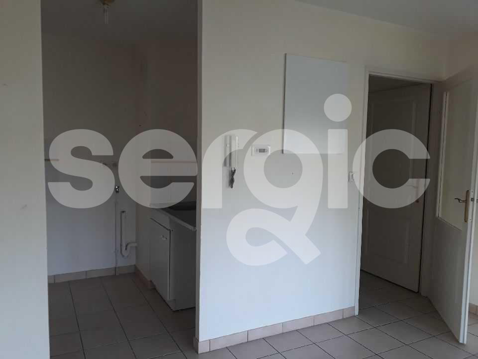 /picture/ubiflow/23_0674_01_0014/2_2026-09-19CEST00h00-17.jpg