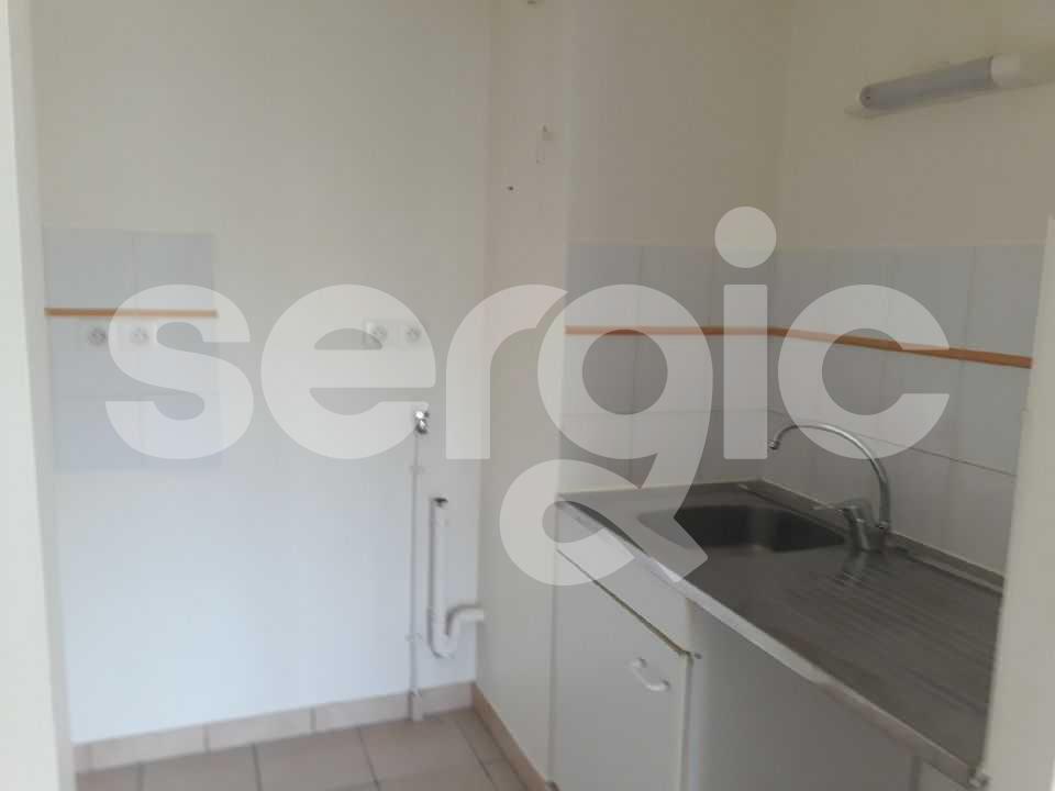 /picture/ubiflow/23_0674_01_0014/3_2026-09-19CEST00h00-17.jpg