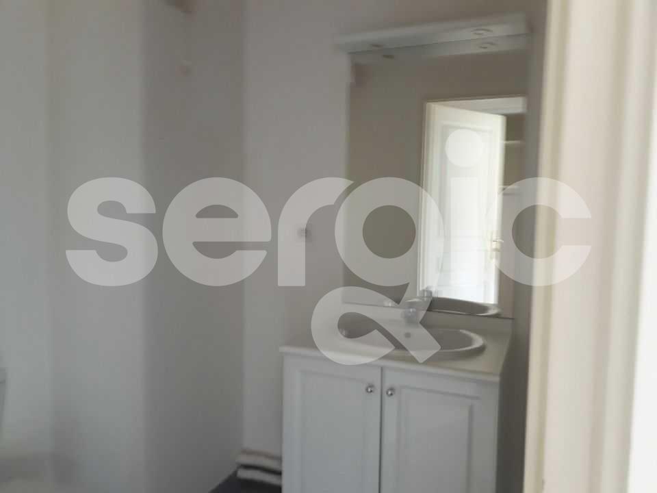 /picture/ubiflow/23_0674_01_0014/5_2026-09-19CEST00h00-17.jpg