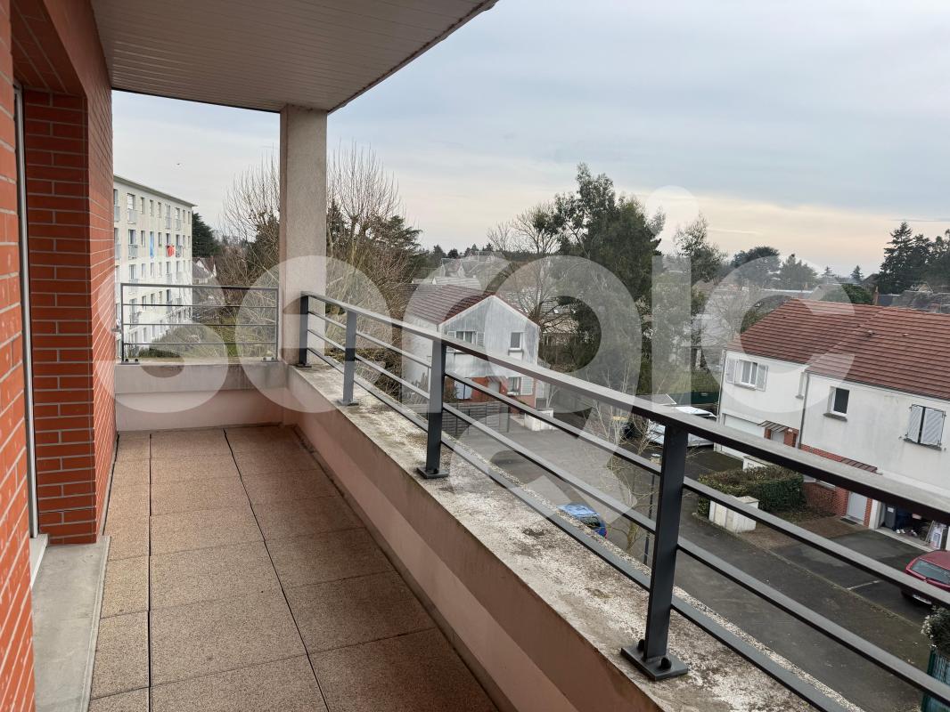 /picture/ubiflow/23_0674_01_0022/7_2025-07-30CEST22h39-28.jpg